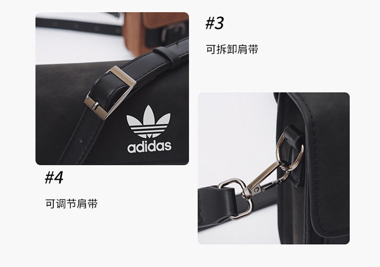 DA9223#SIZE:23*6*15CM gallery