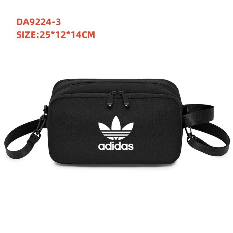 DA9224#SIZE:25*12*14CM gallery