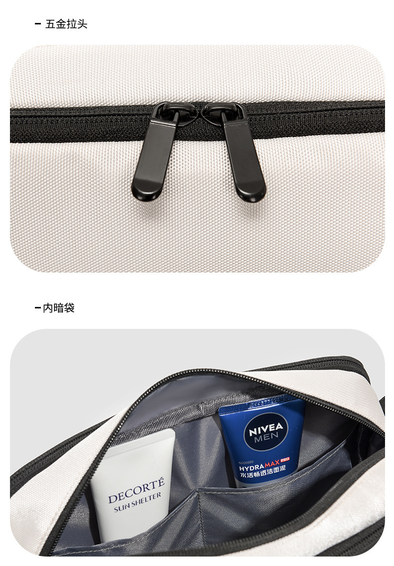 DA9224#SIZE:25*12*14CM gallery