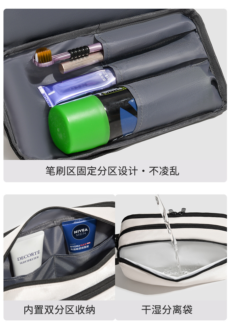 DA9224#SIZE:25*12*14CM gallery