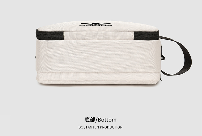 DA9224#SIZE:25*12*14CM gallery