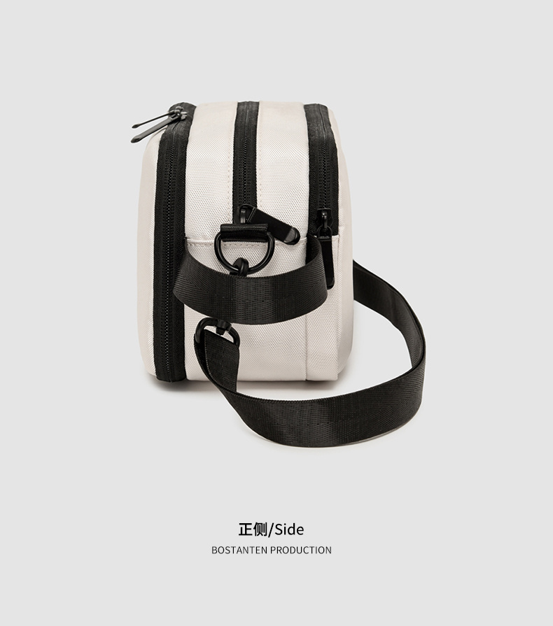 DA9224#SIZE:25*12*14CM gallery