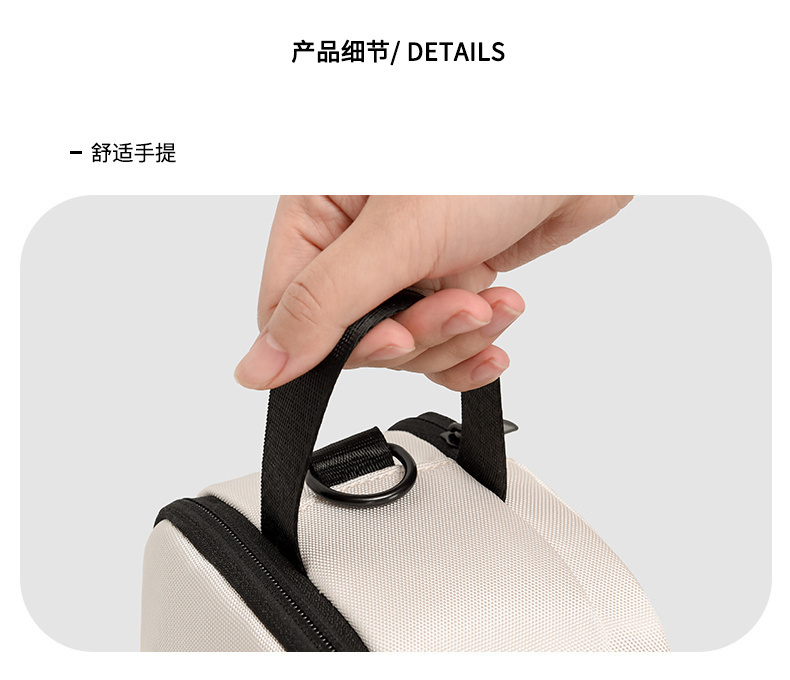 DA9224#SIZE:25*12*14CM gallery