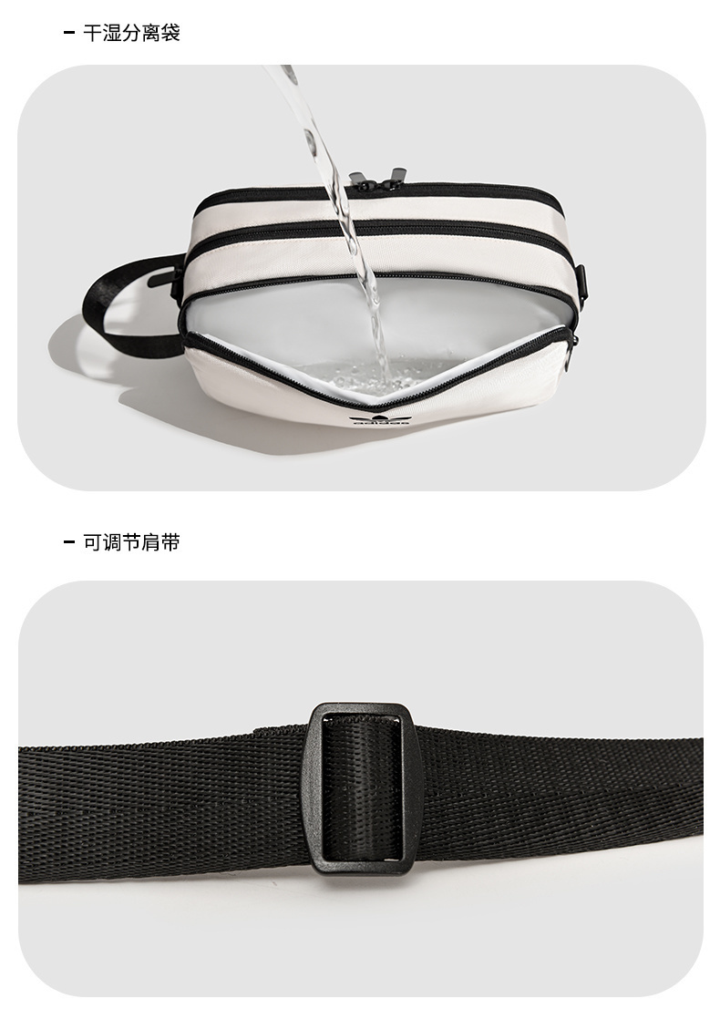 DA9224#SIZE:25*12*14CM gallery