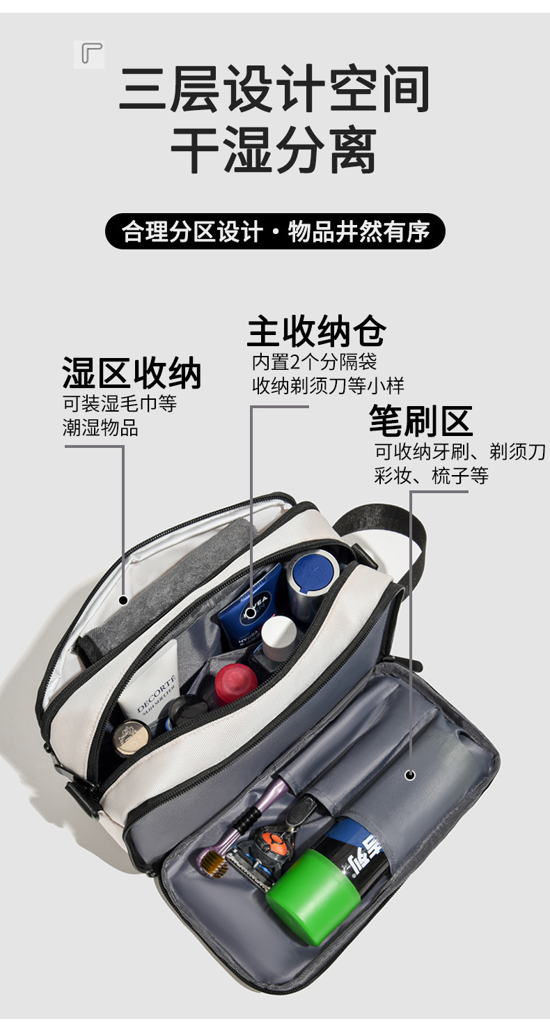 DA9224#SIZE:25*12*14CM gallery