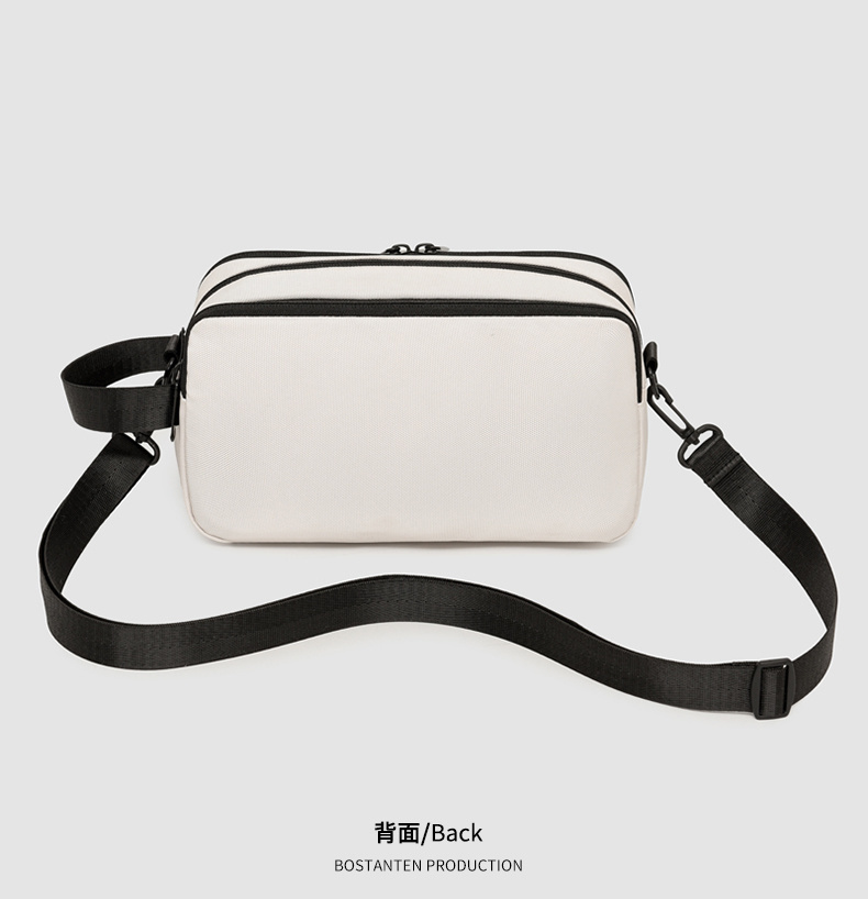 DA9224#SIZE:25*12*14CM gallery