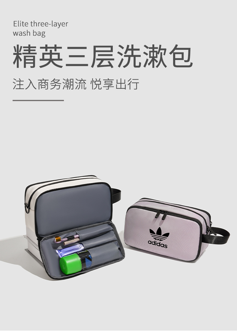 DA9224#SIZE:25*12*14CM gallery