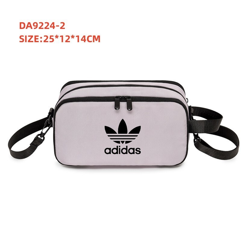DA9224#SIZE:25*12*14CM gallery