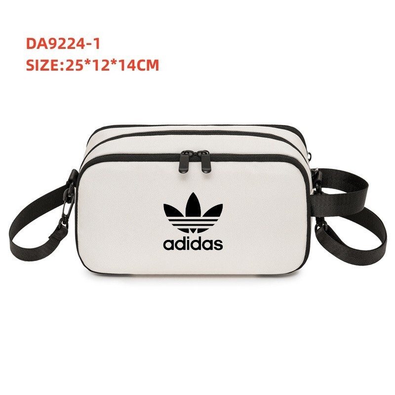 DA9224#SIZE:25*12*14CM gallery