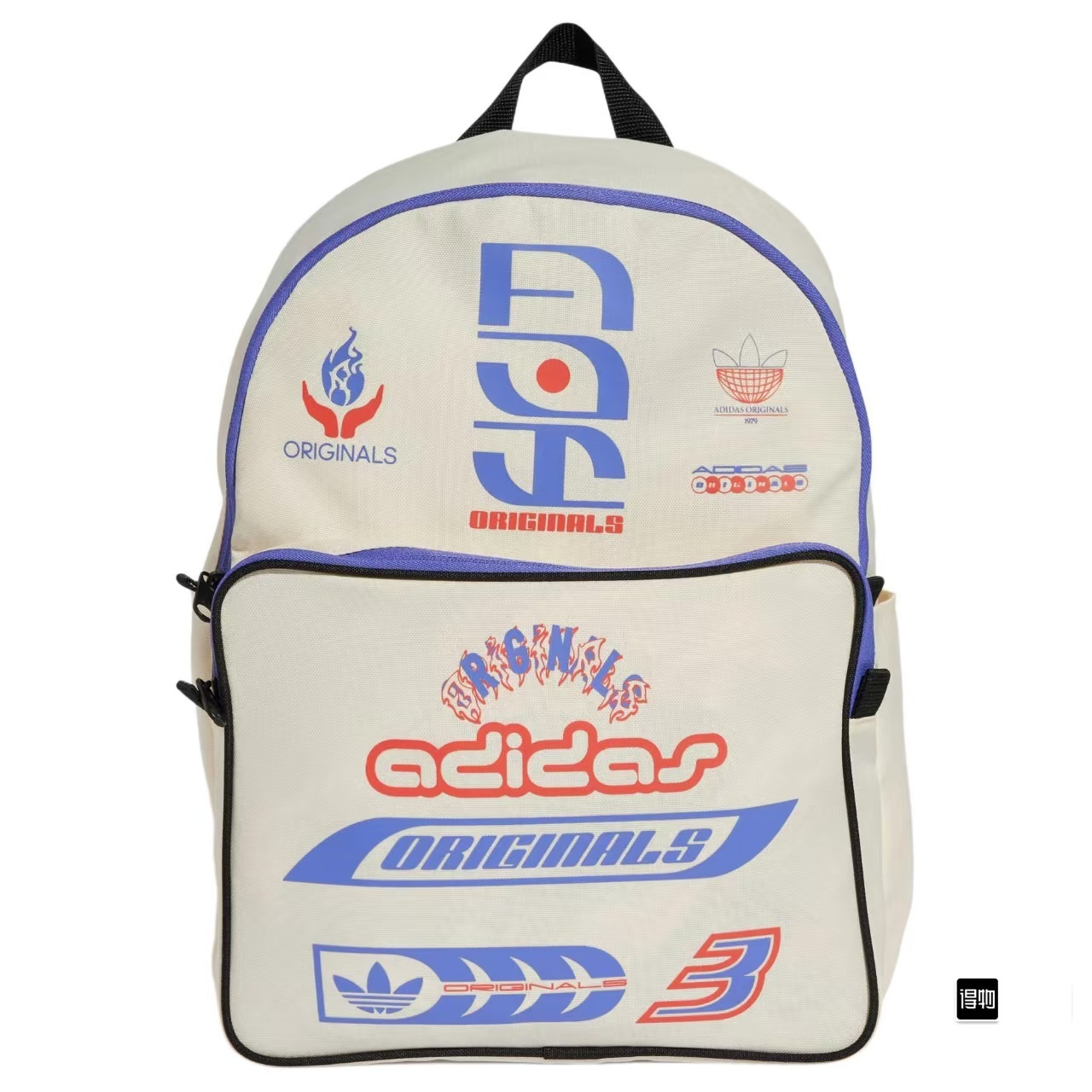 DA9232#SIZE:28*13*41CM gallery