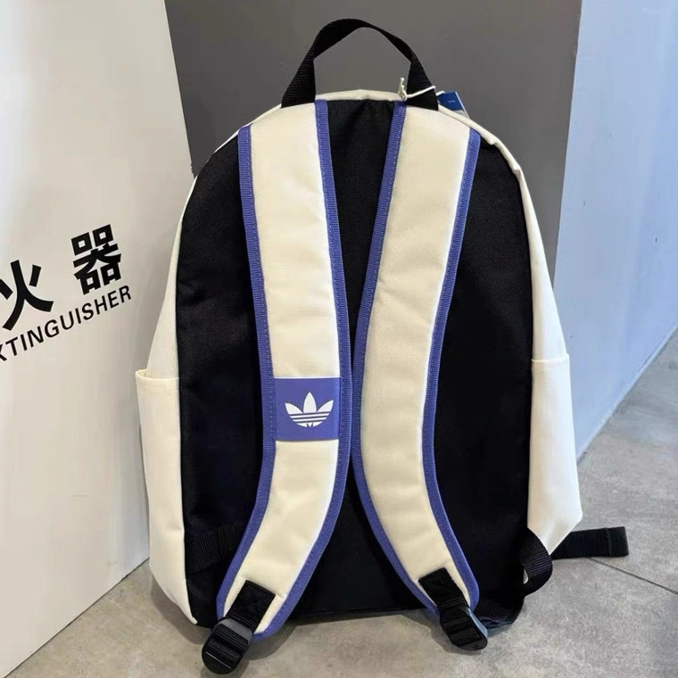 DA9232#SIZE:28*13*41CM gallery