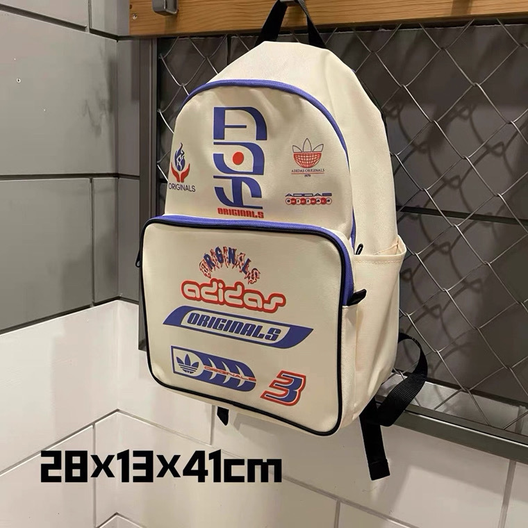 DA9232#SIZE:28*13*41CM gallery