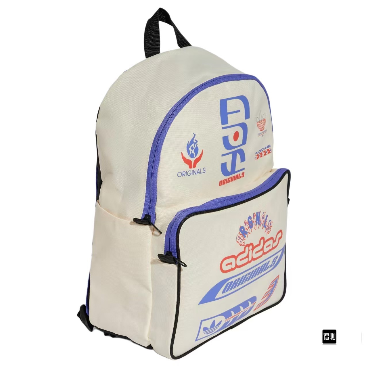 DA9232#SIZE:28*13*41CM gallery