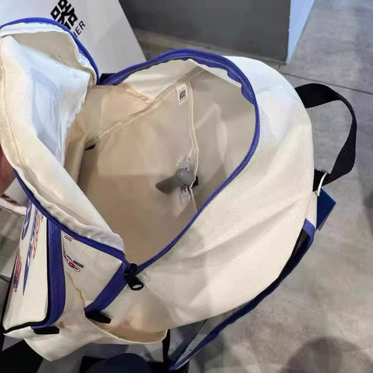 DA9232#SIZE:28*13*41CM gallery