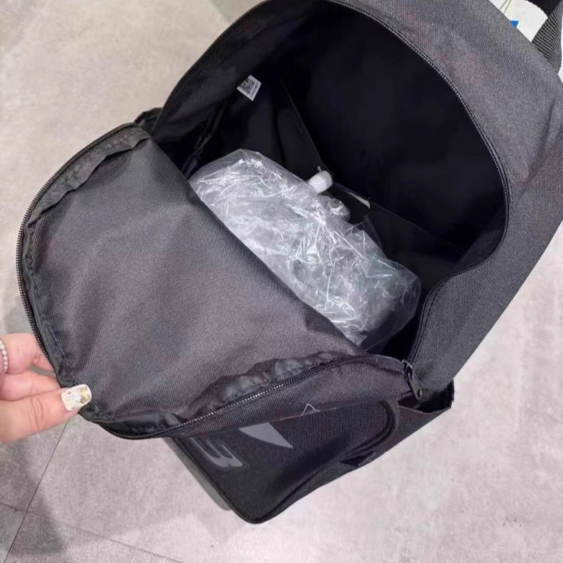 DA9232#SIZE:28*13*41CM gallery