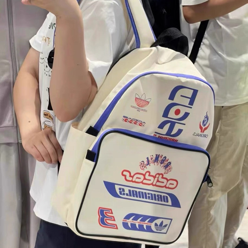 DA9232#SIZE:28*13*41CM gallery