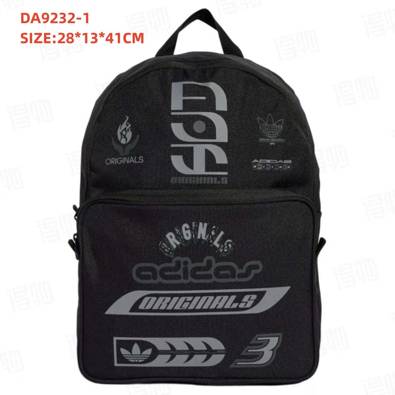 DA9232#SIZE:28*13*41CM gallery