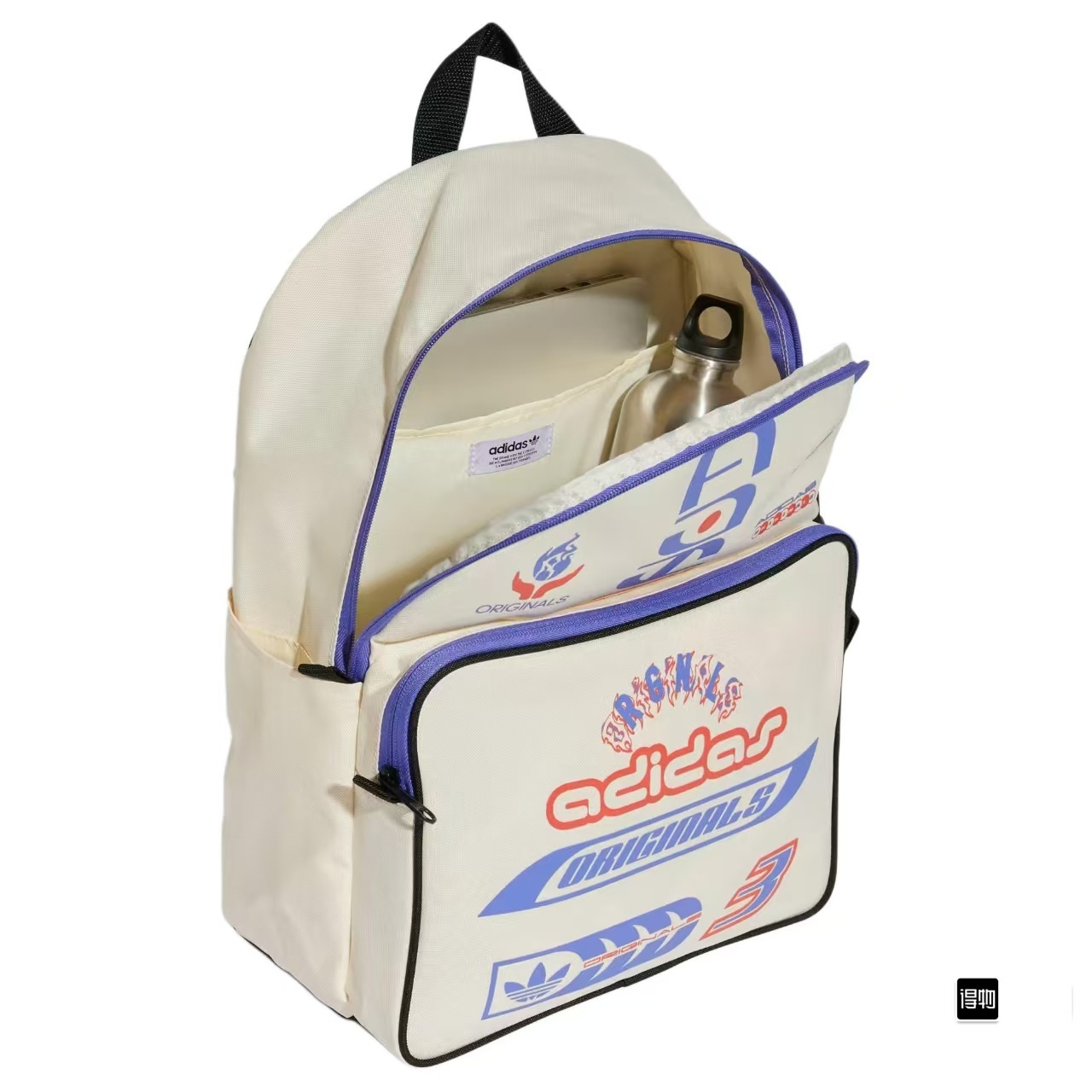 DA9232#SIZE:28*13*41CM gallery