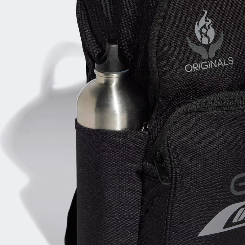 DA9232#SIZE:28*13*41CM gallery