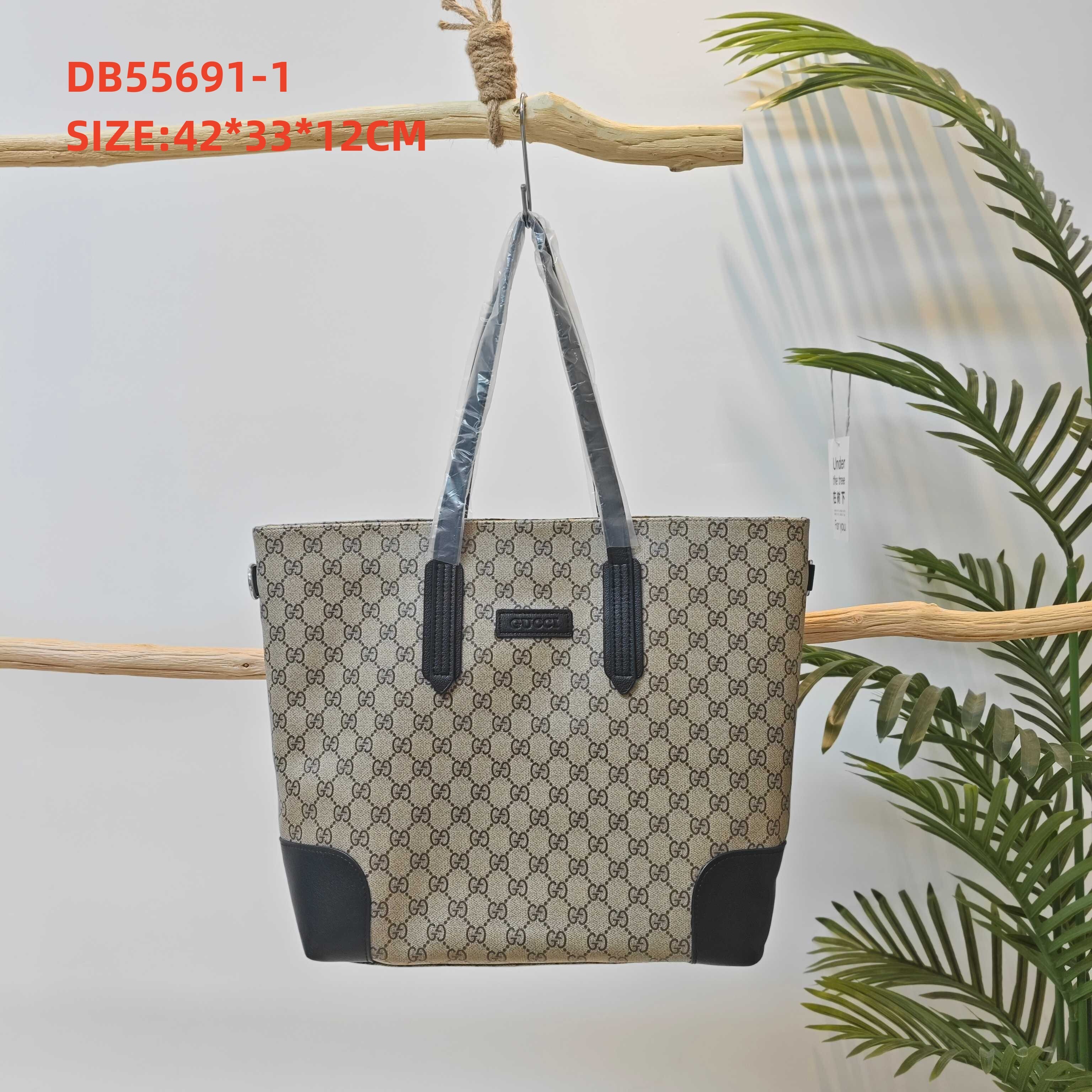 DB55691#SIZE:42*33*12CM gallery