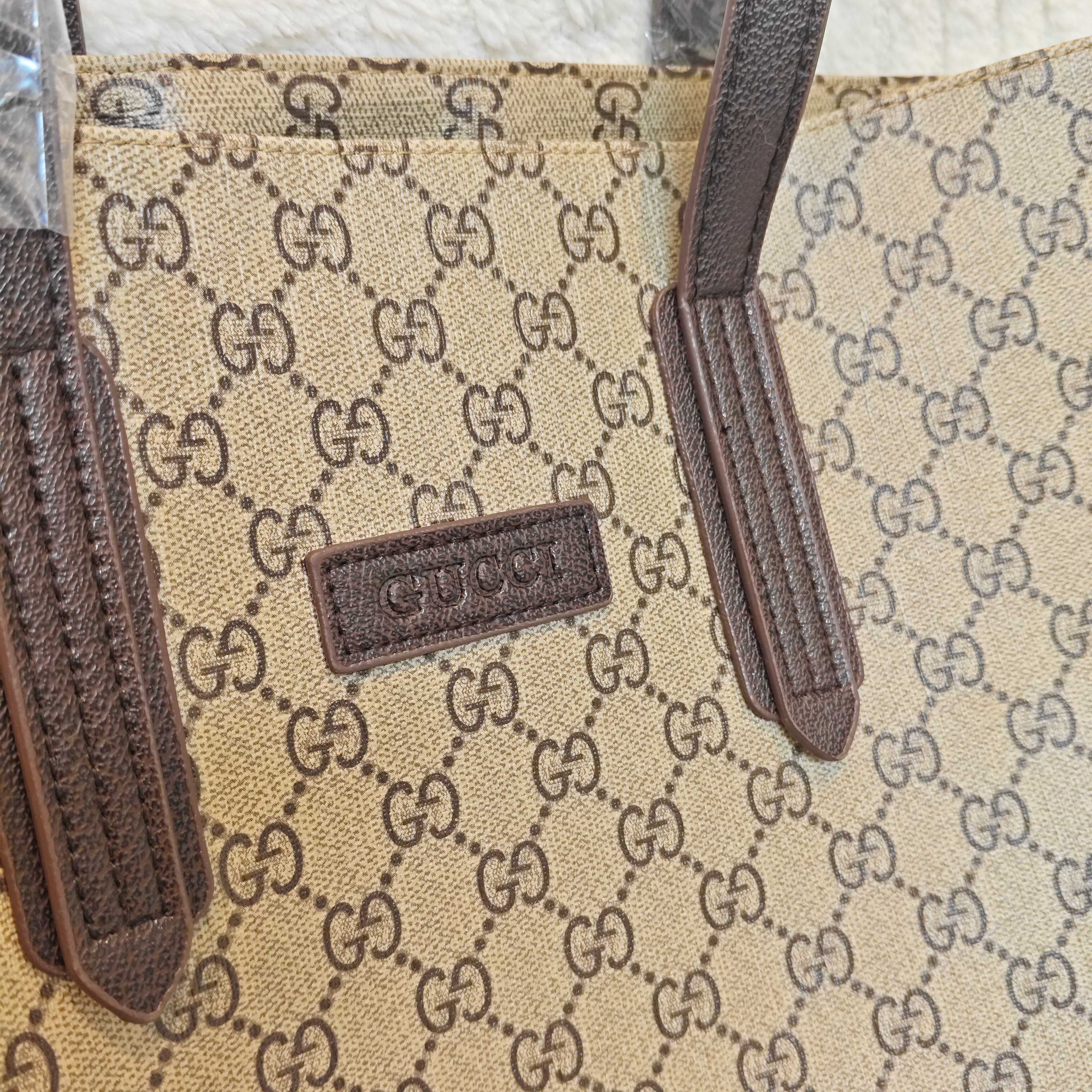 DB55691#SIZE:42*33*12CM gallery