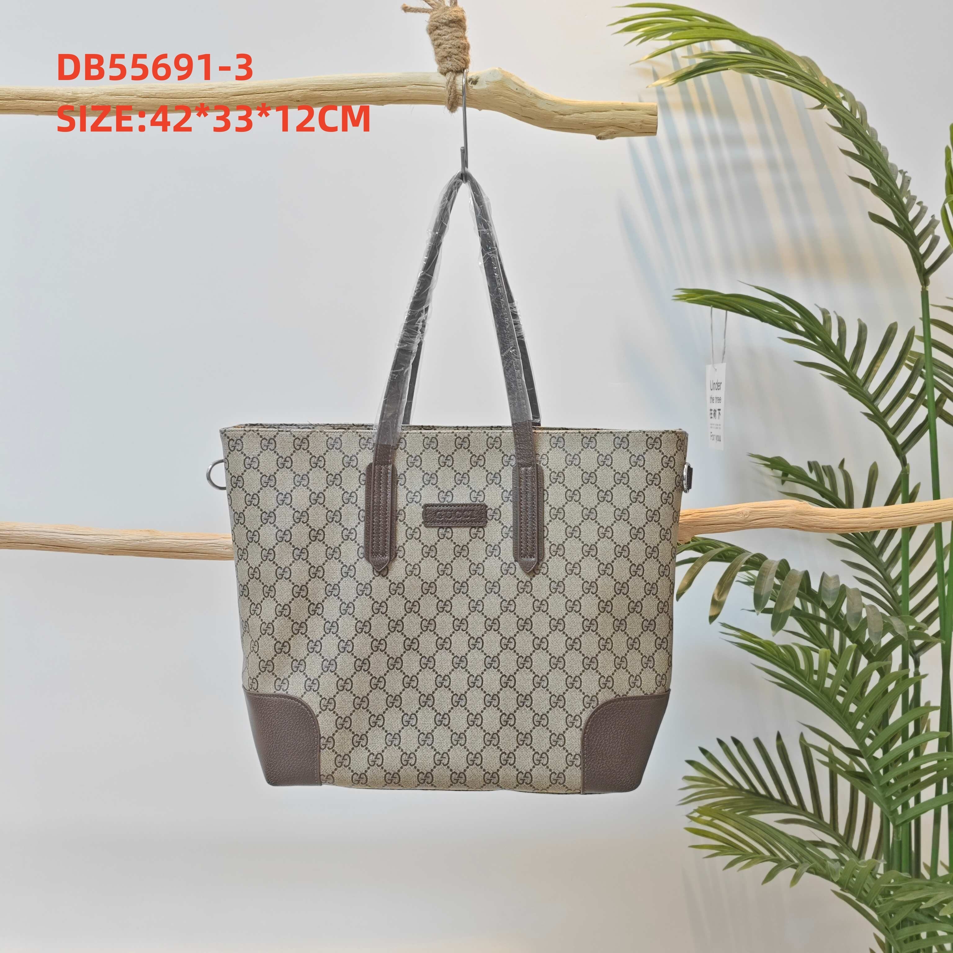 DB55691#SIZE:42*33*12CM gallery