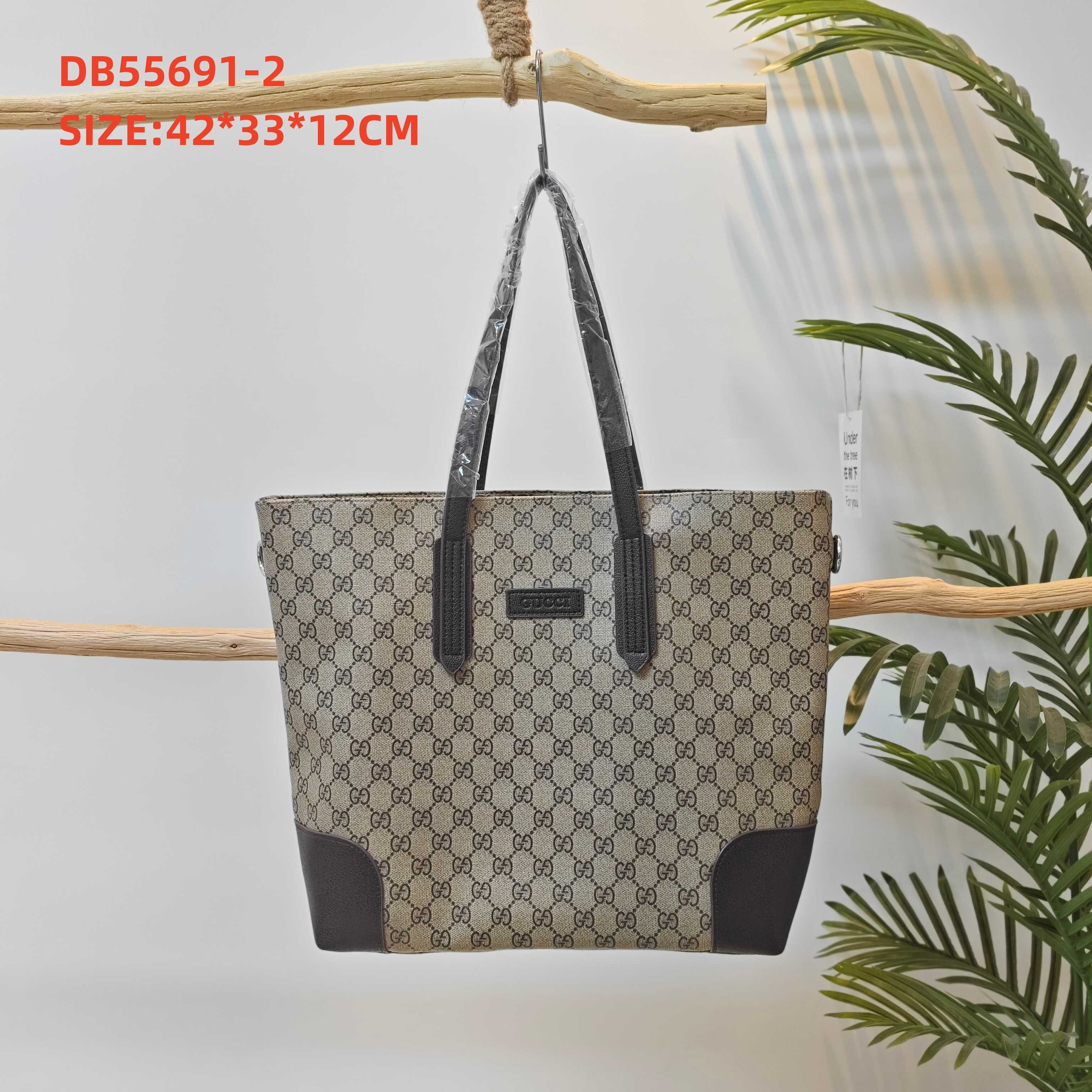DB55691#SIZE:42*33*12CM gallery
