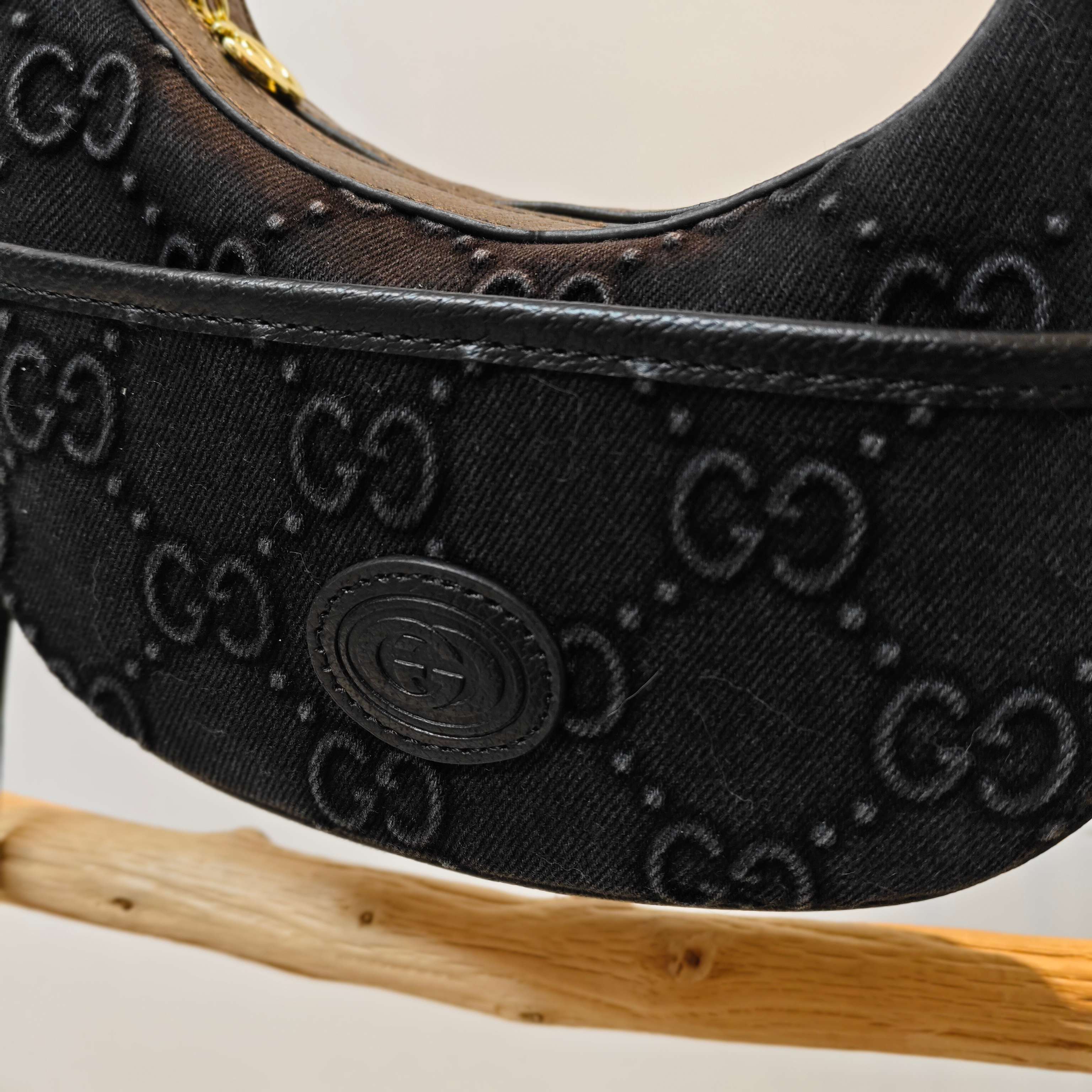 DB91541#SIZE:23*12*6CM gallery