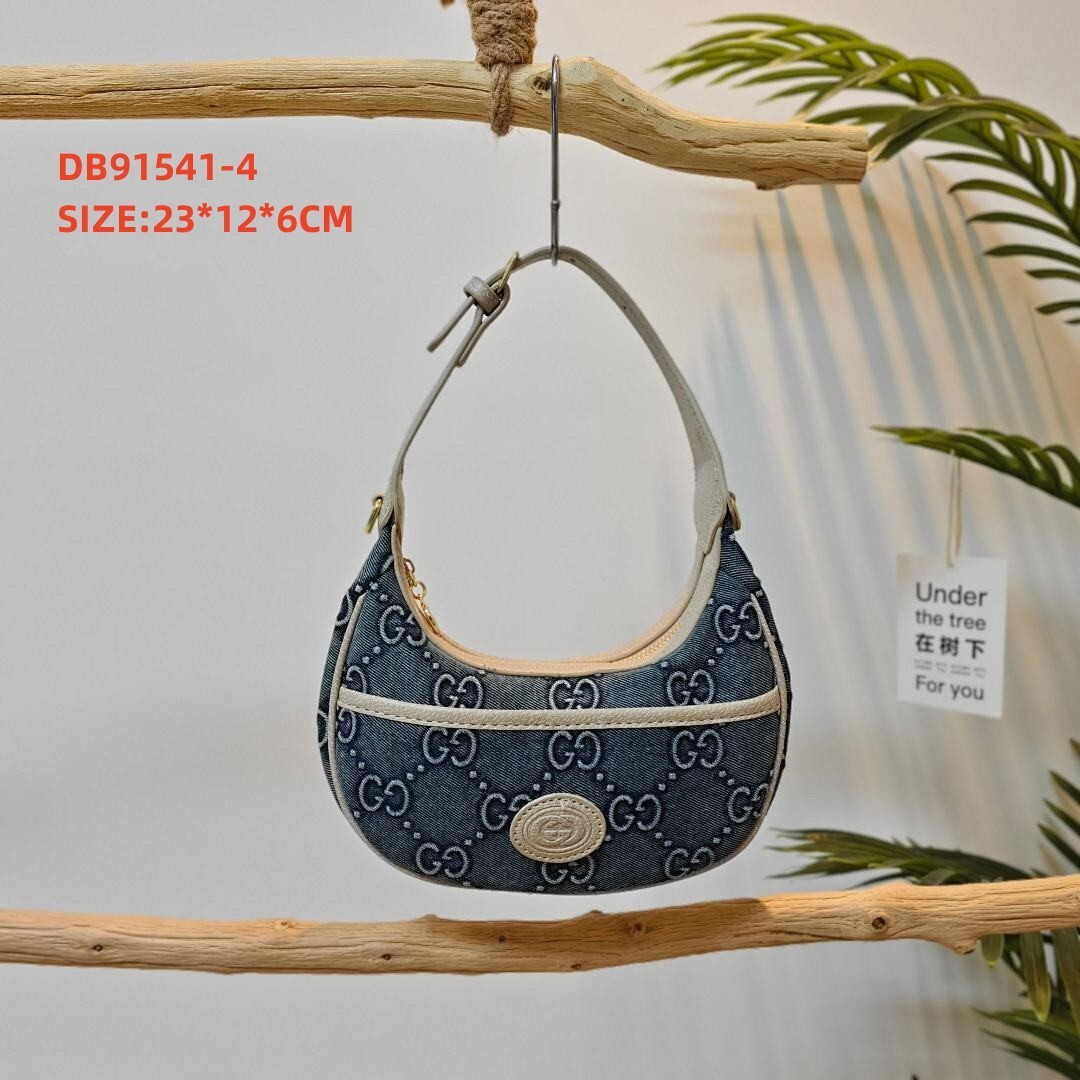 DB91541#SIZE:23*12*6CM gallery