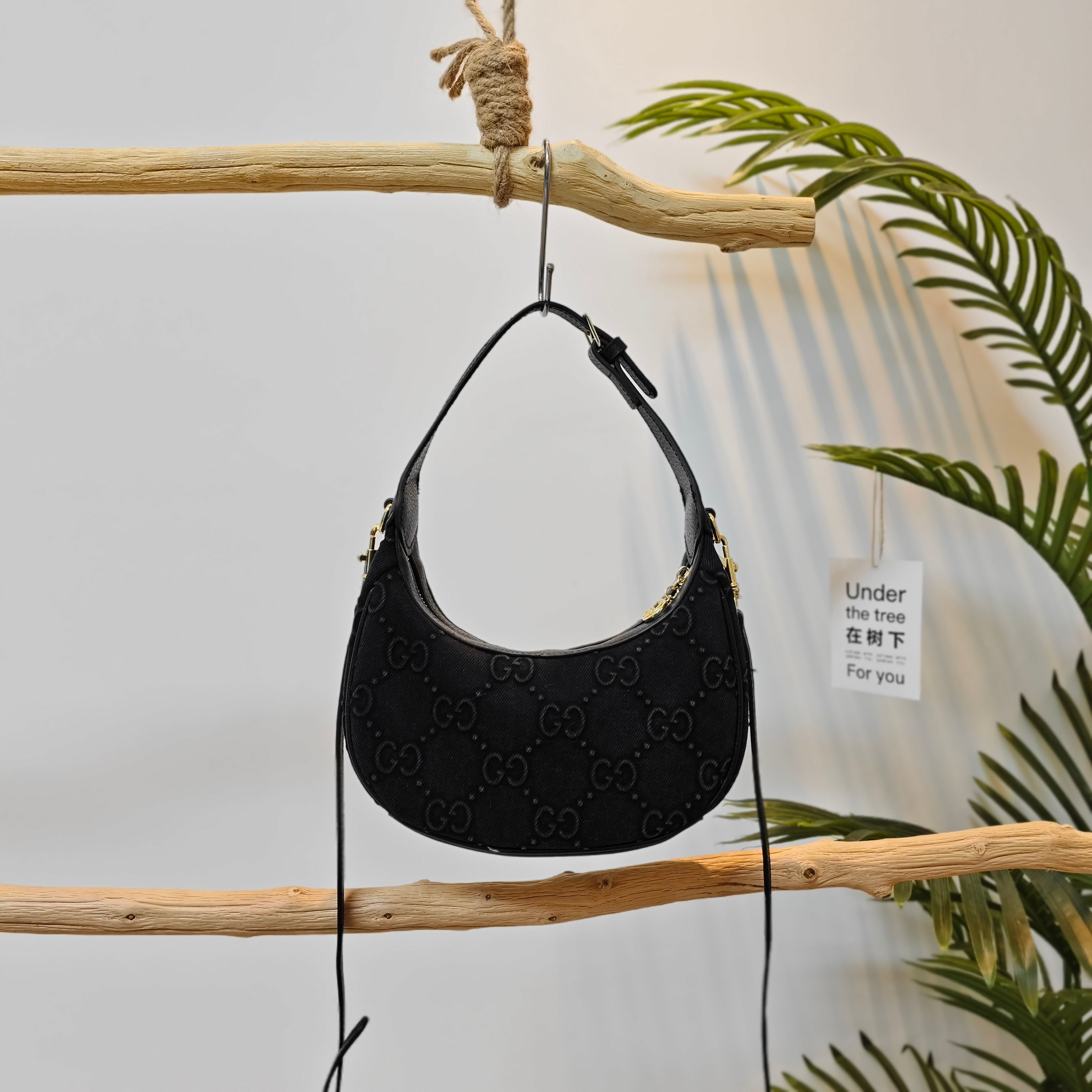 DB91541#SIZE:23*12*6CM gallery