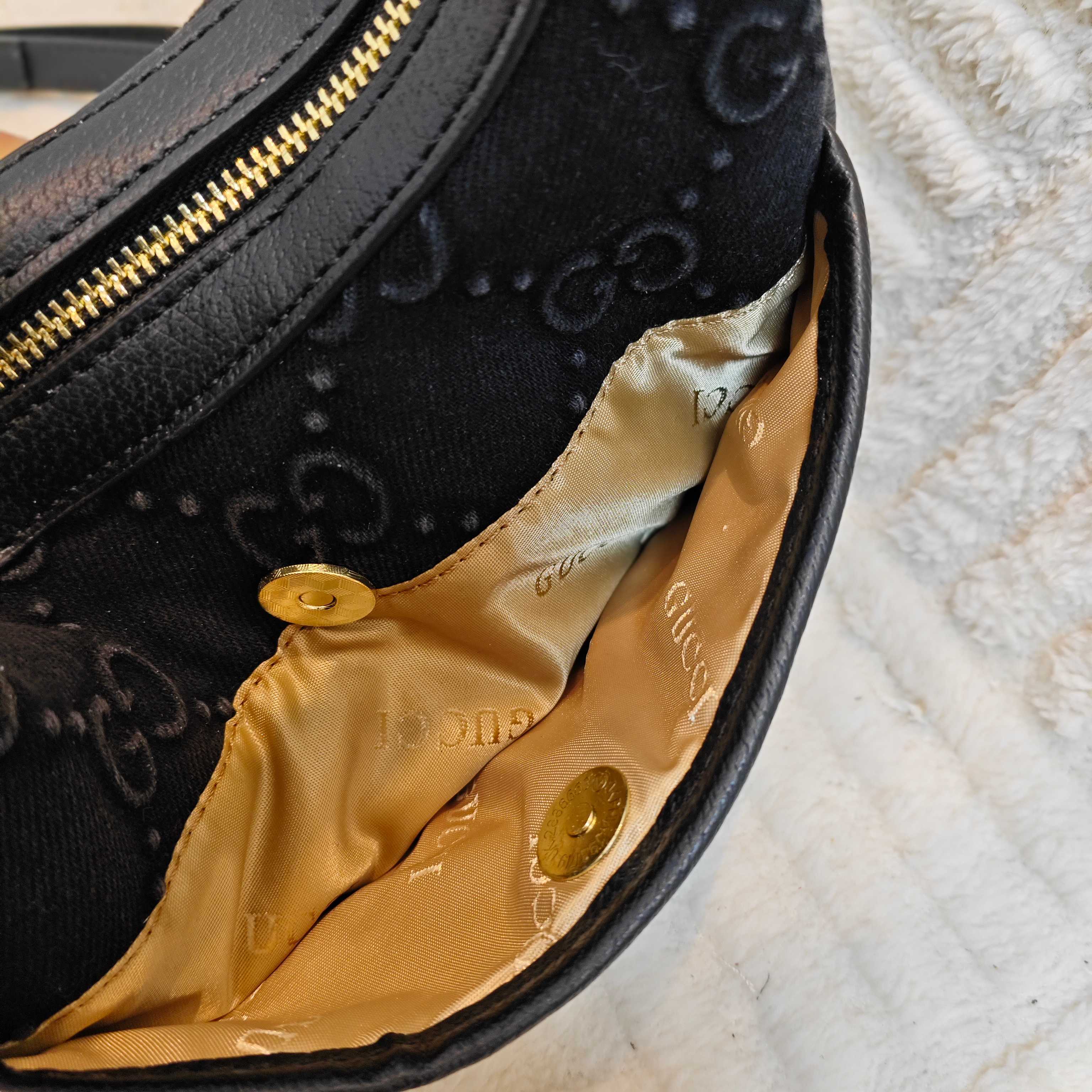 DB91541#SIZE:23*12*6CM gallery