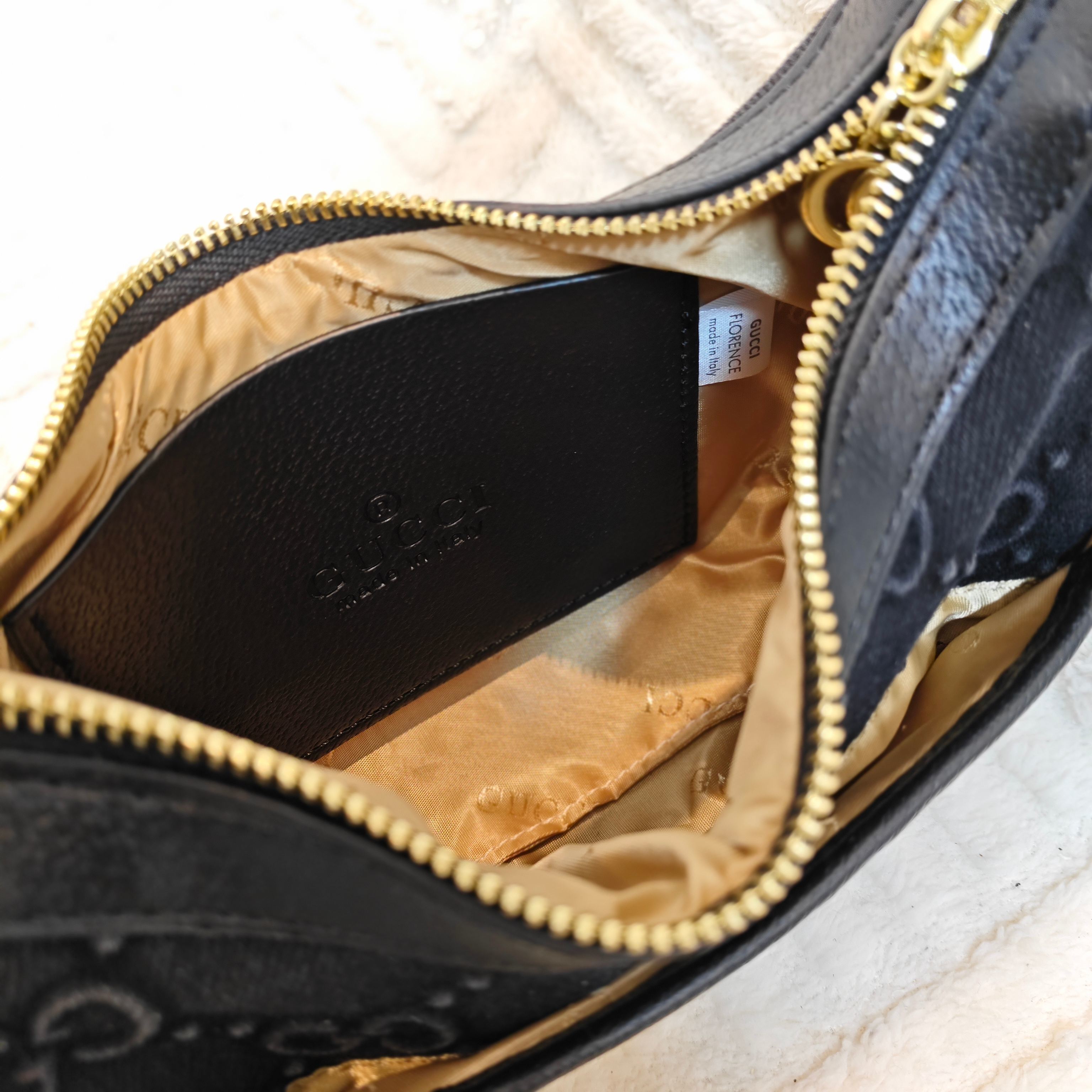 DB91541#SIZE:23*12*6CM gallery