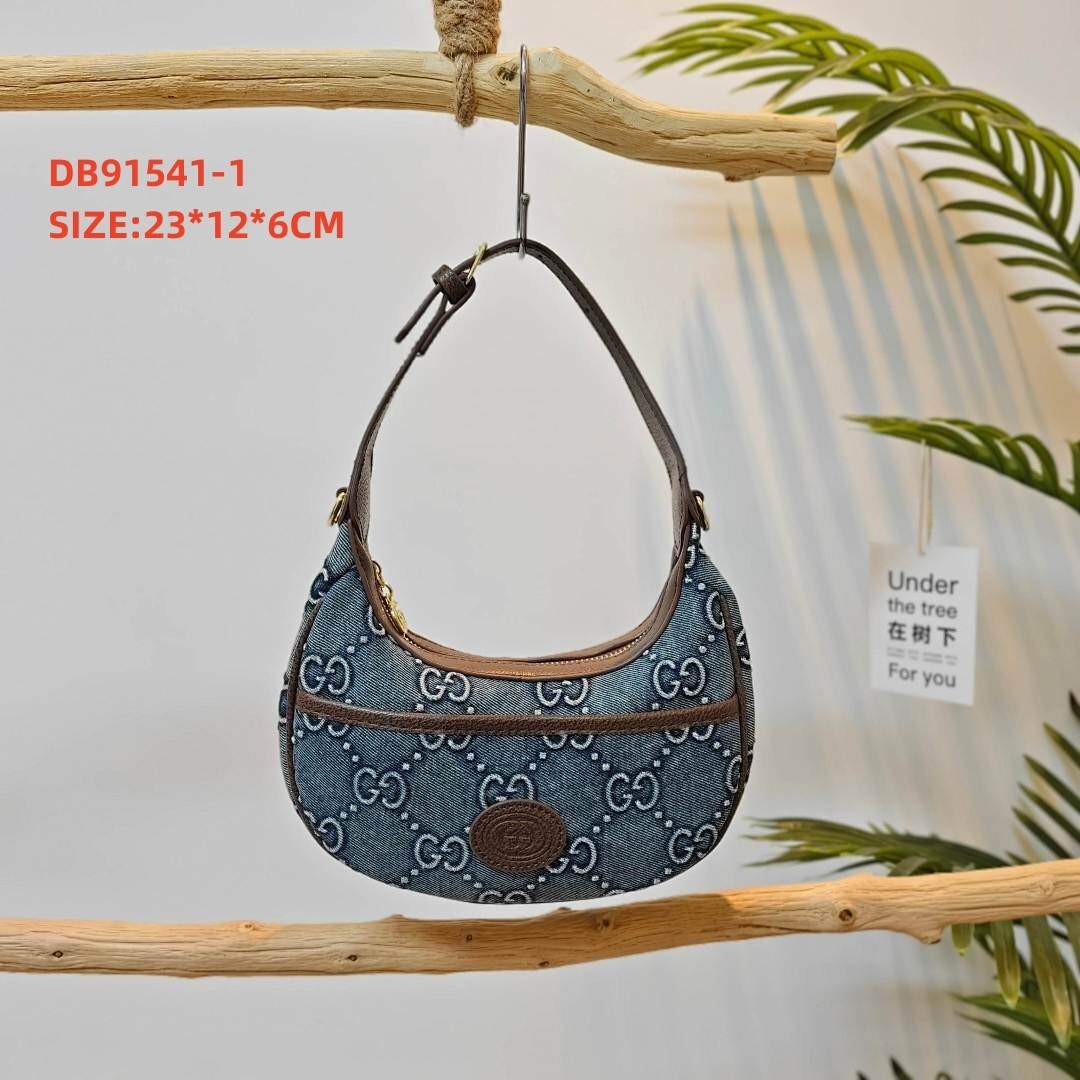 DB91541#SIZE:23*12*6CM gallery