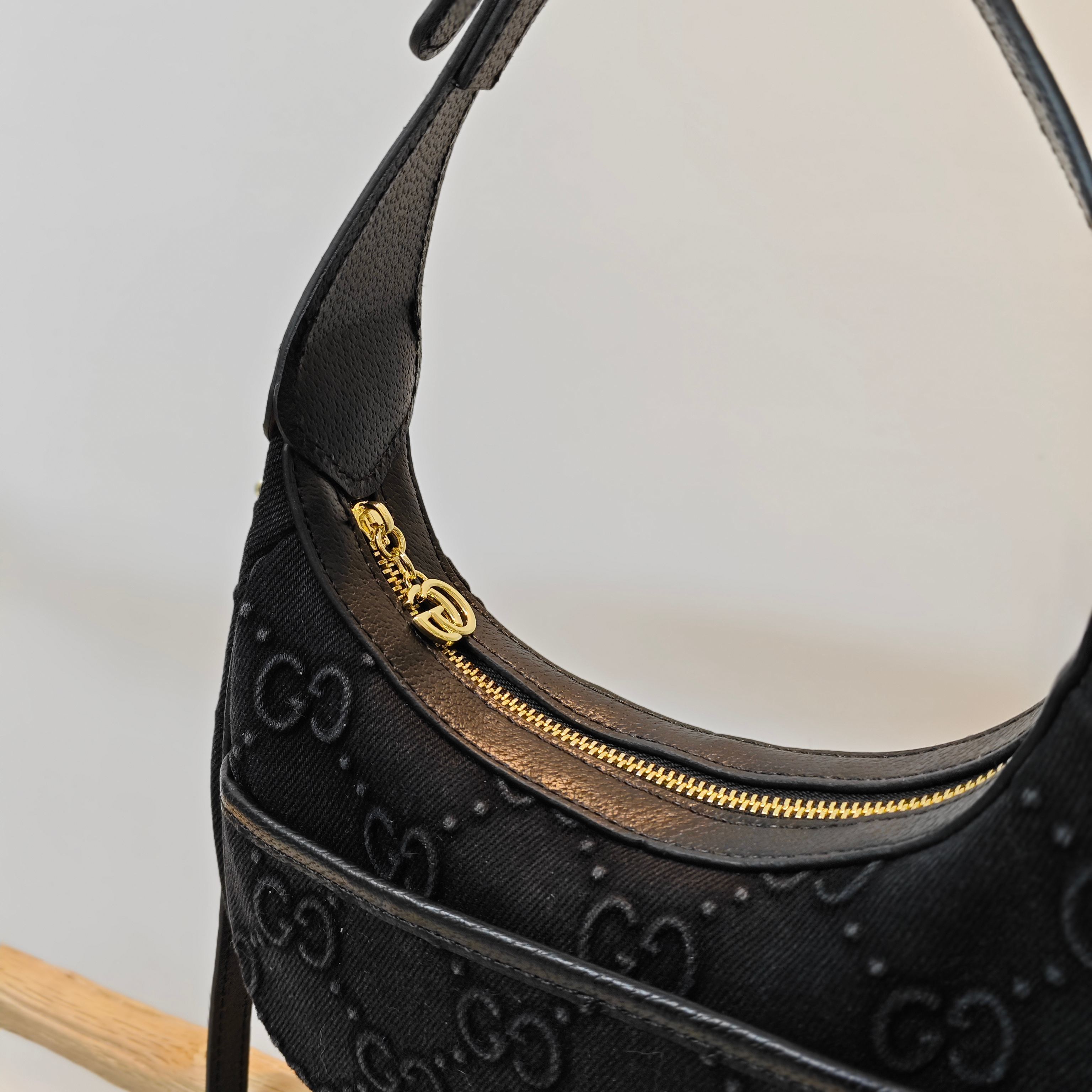 DB91541#SIZE:23*12*6CM gallery