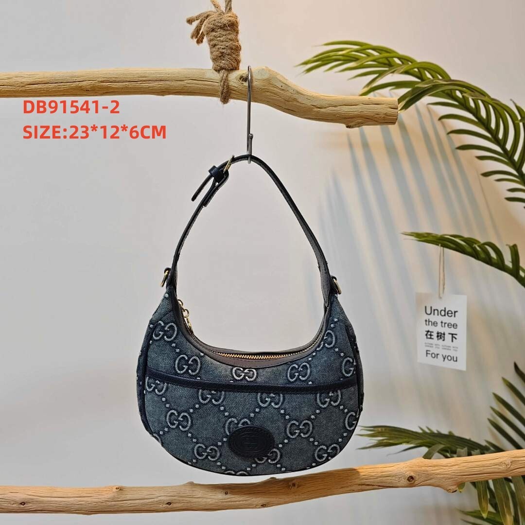 DB91541#SIZE:23*12*6CM gallery