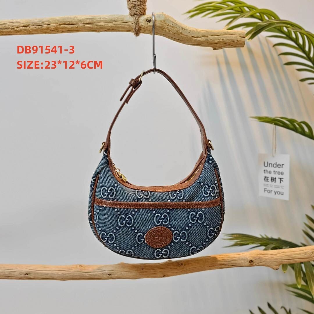 DB91541#SIZE:23*12*6CM gallery