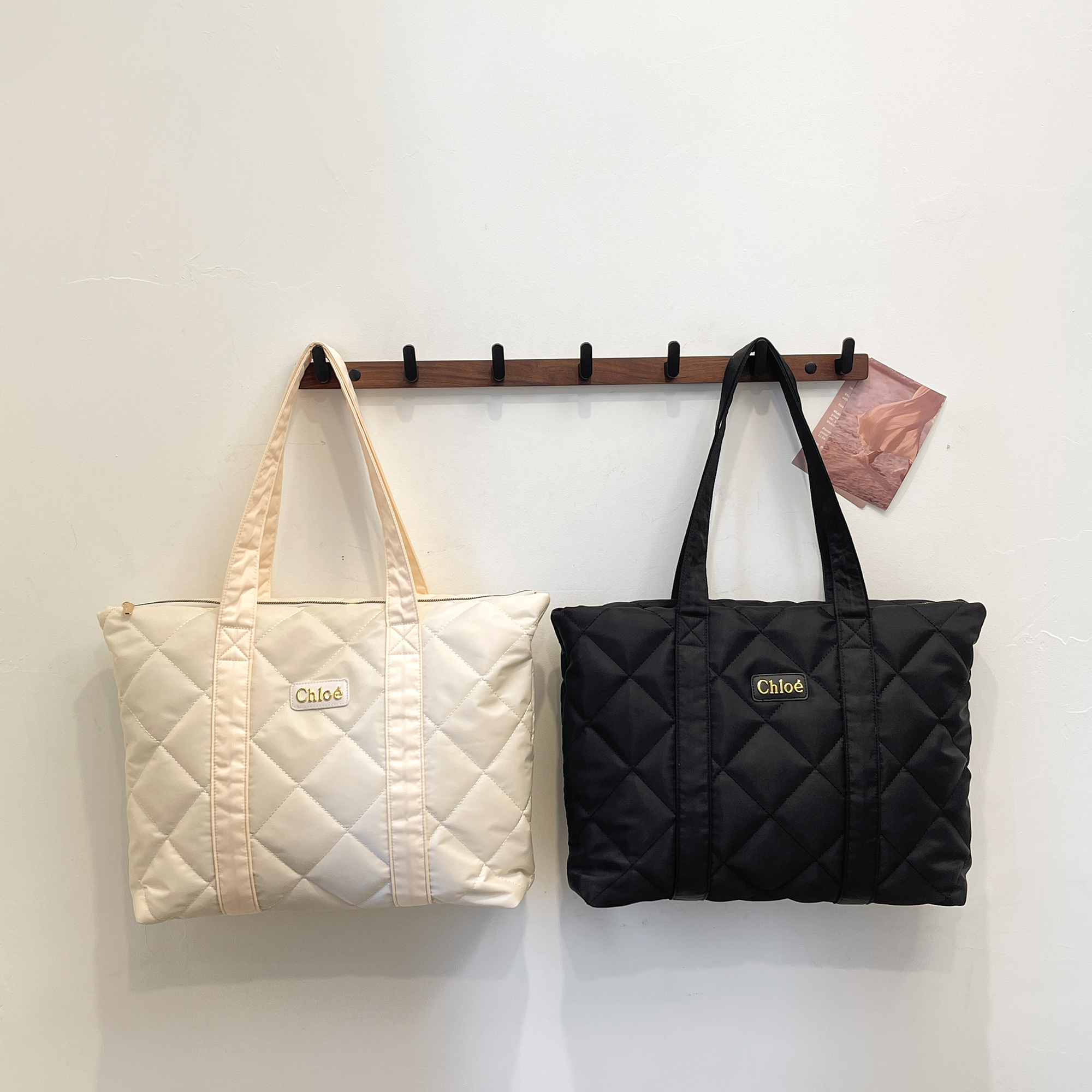 DC8812# SIZE:49*32*11CM gallery