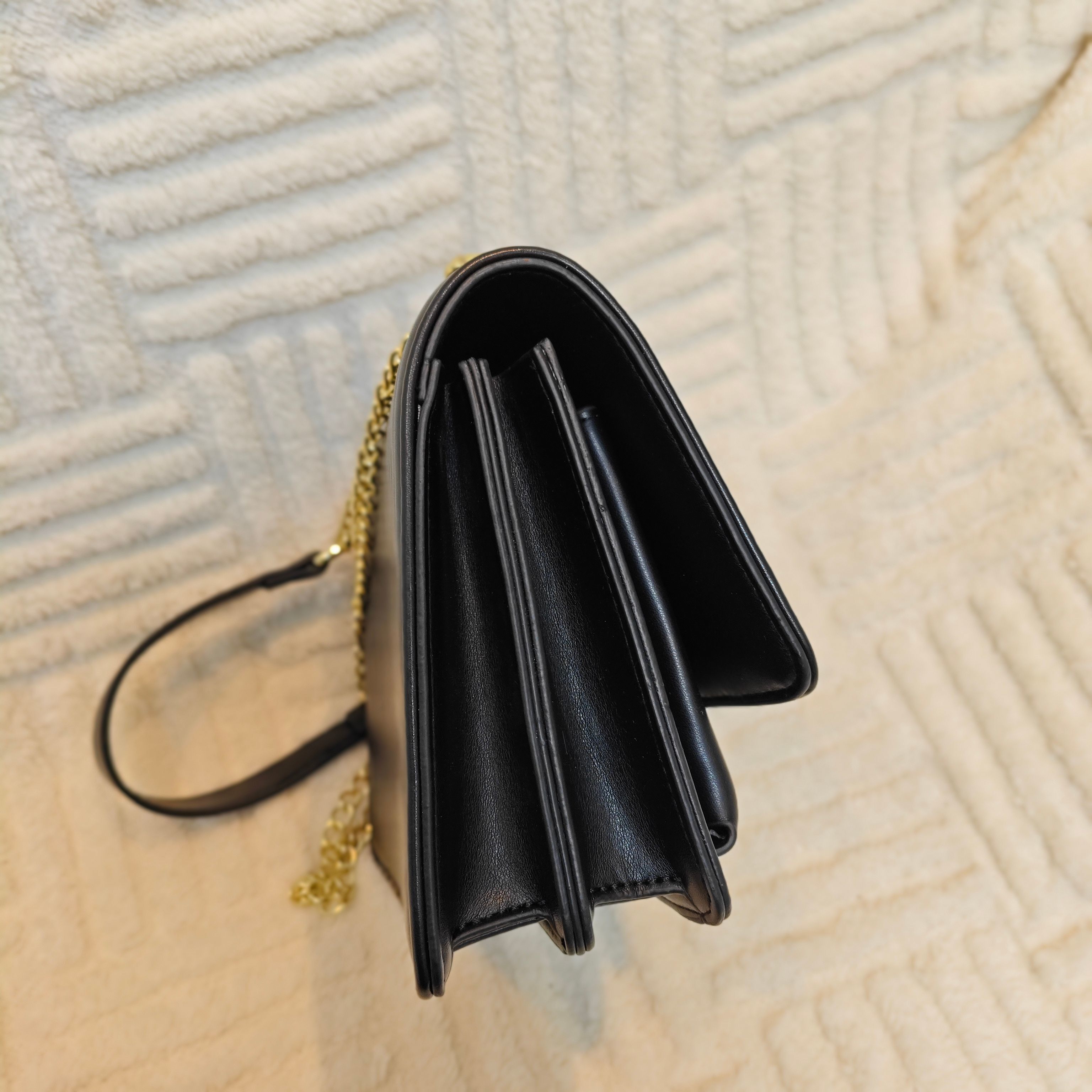 DC9235#SIZE:22*18*9CM gallery