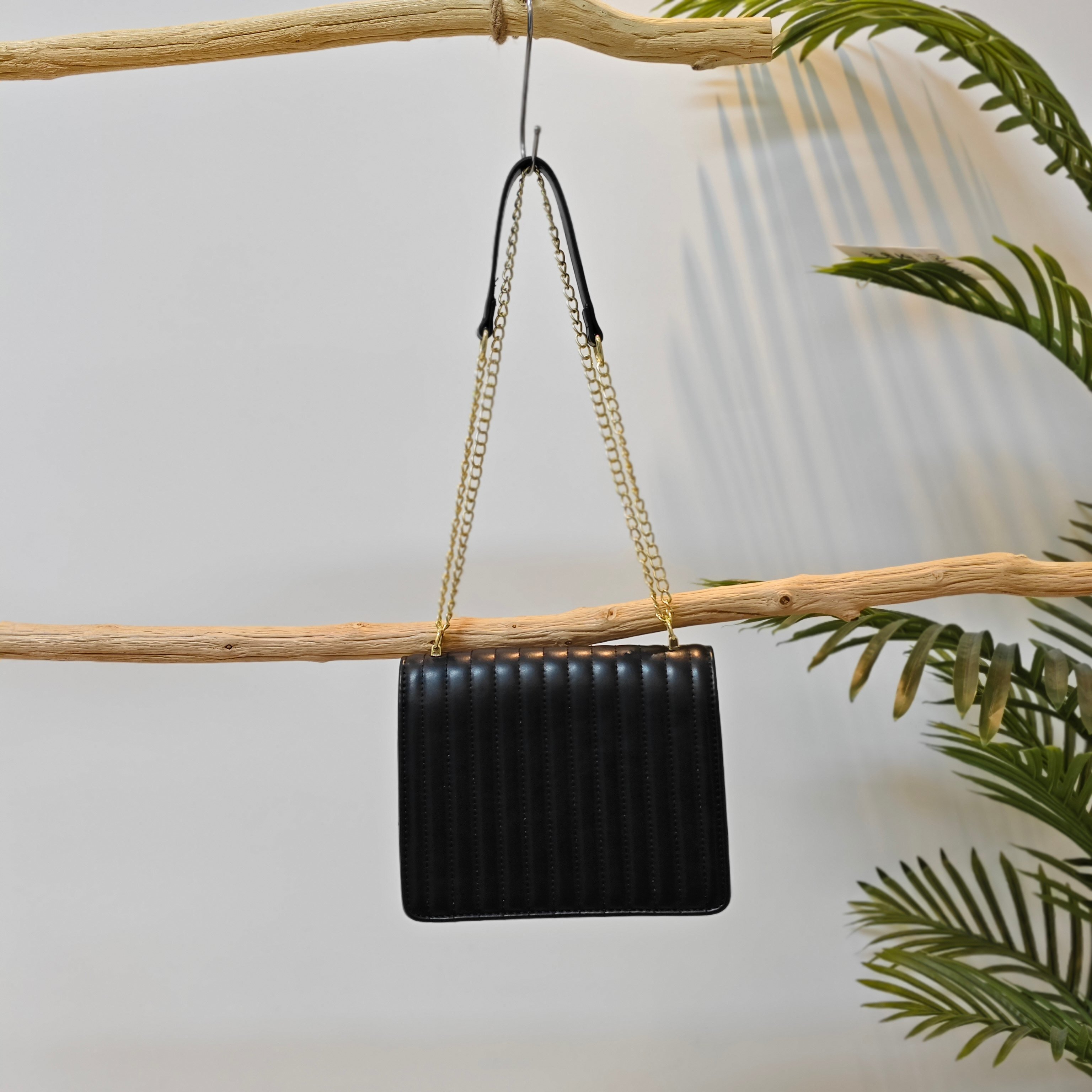 DC9235#SIZE:22*18*9CM gallery