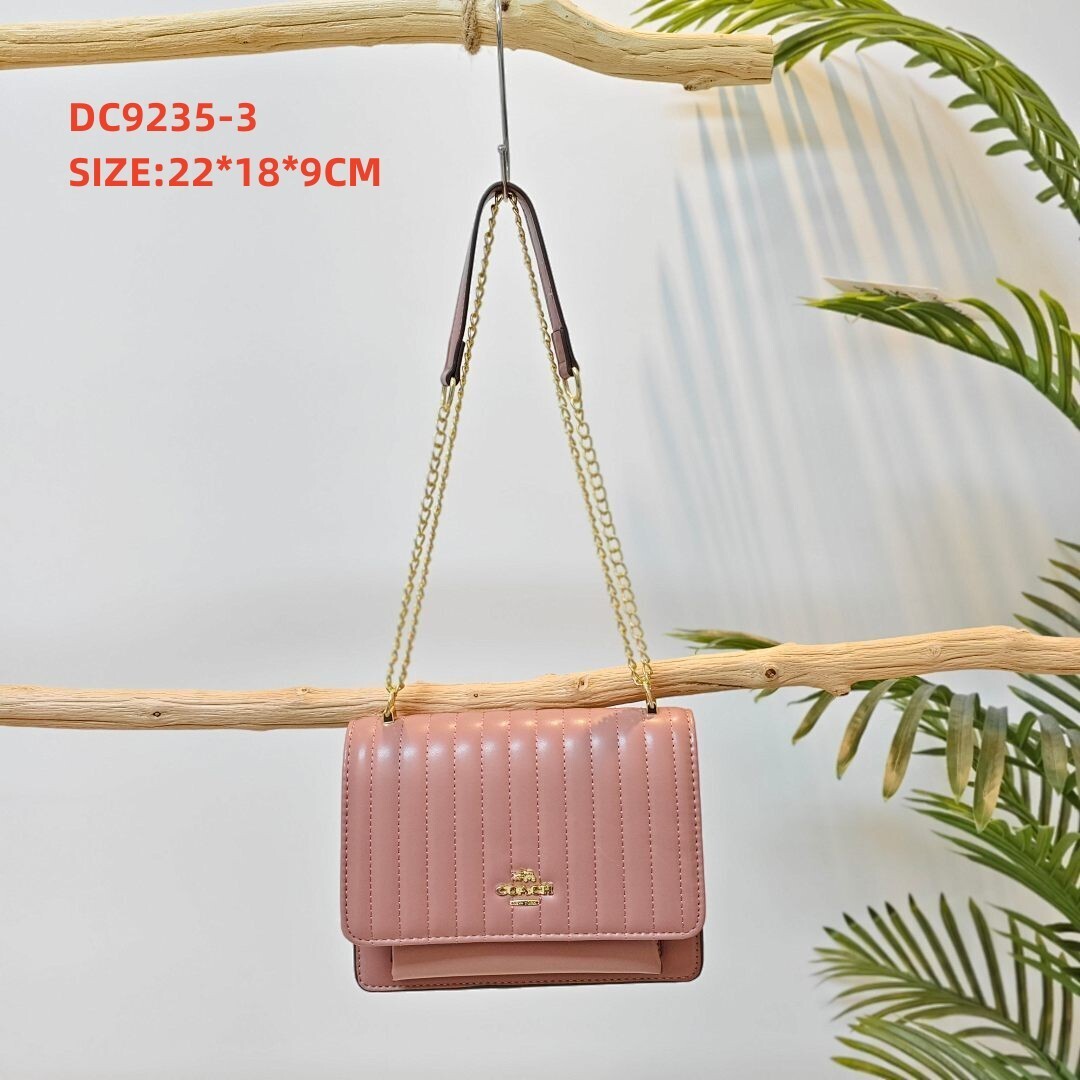 DC9235#SIZE:22*18*9CM gallery