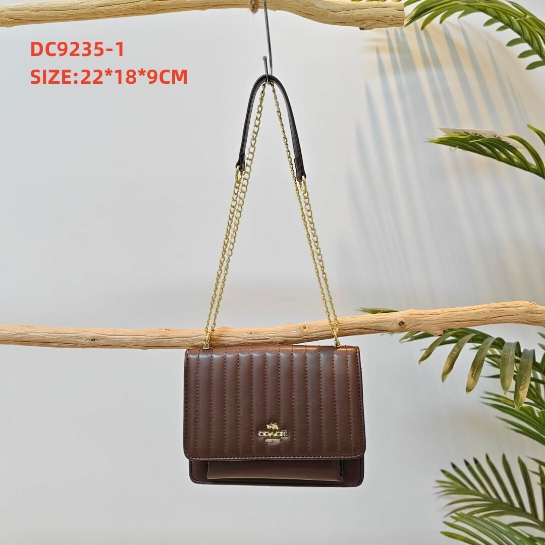 DC9235#SIZE:22*18*9CM gallery
