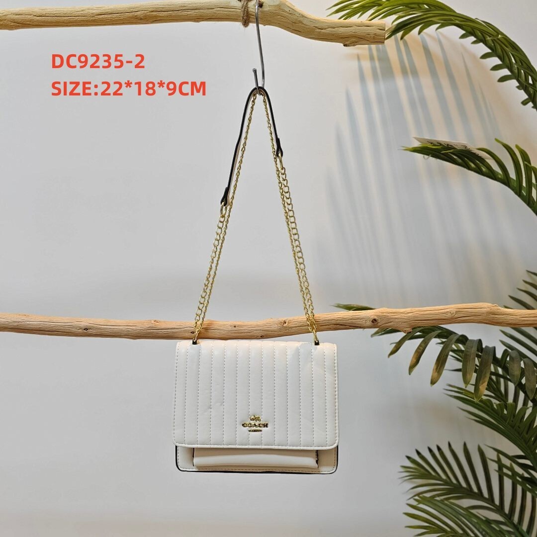 DC9235#SIZE:22*18*9CM gallery