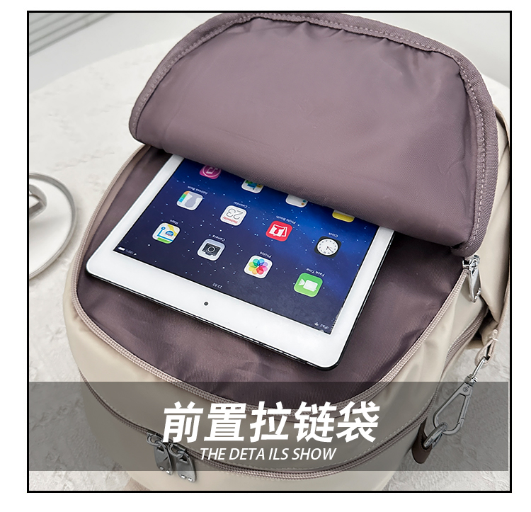 DJ9081#SIZE:29*34*15CM  38 gallery