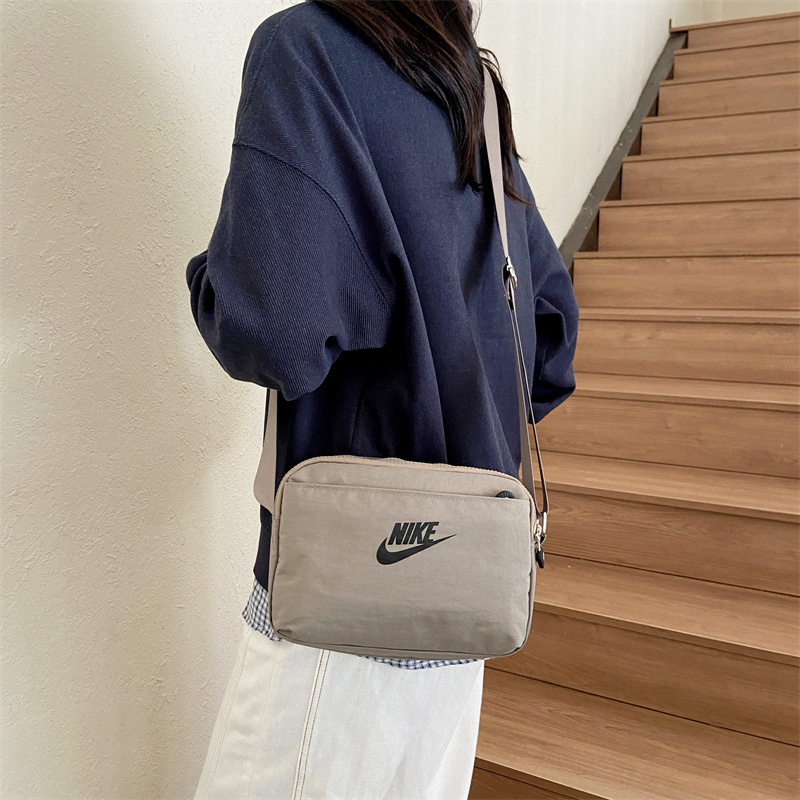 DJ9109#SIZE:23.5*9*15.5CM gallery