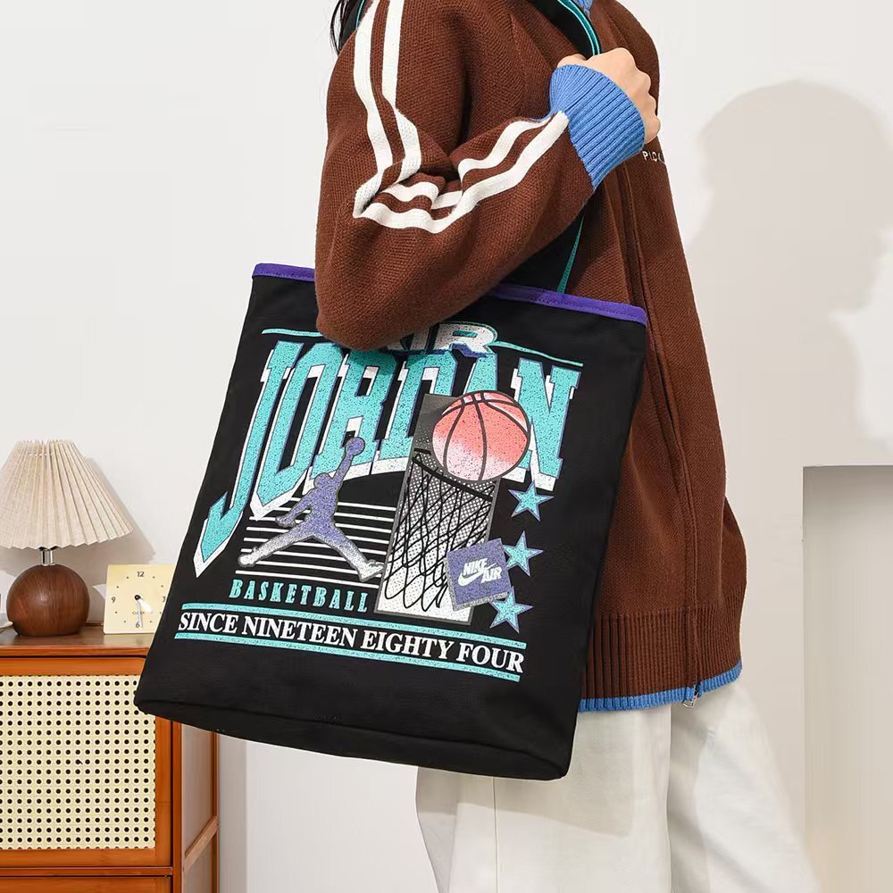 DJ91731#SIZE:40*8*34CM gallery