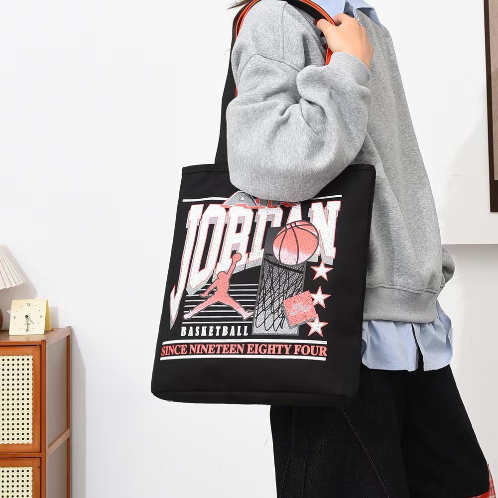 DJ91731#SIZE:40*8*34CM gallery