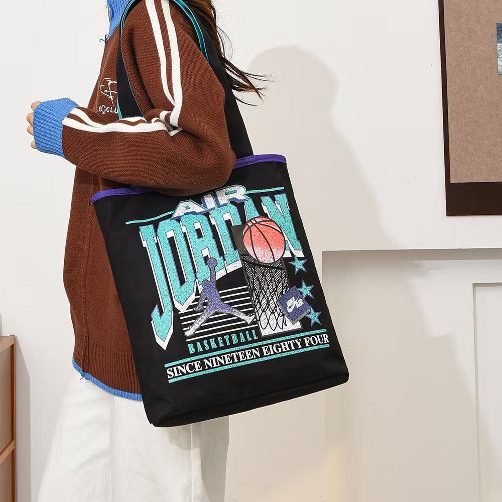 DJ91731#SIZE:40*8*34CM gallery