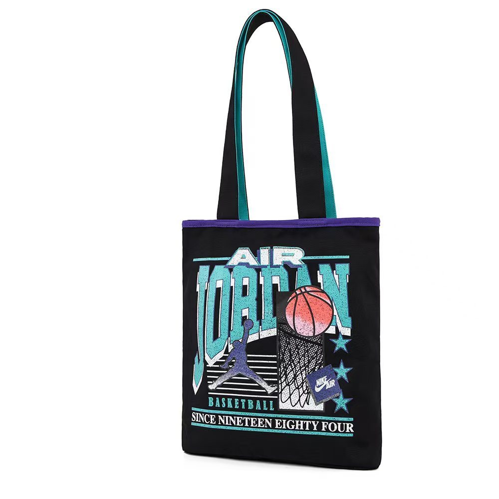 DJ91731#SIZE:40*8*34CM gallery