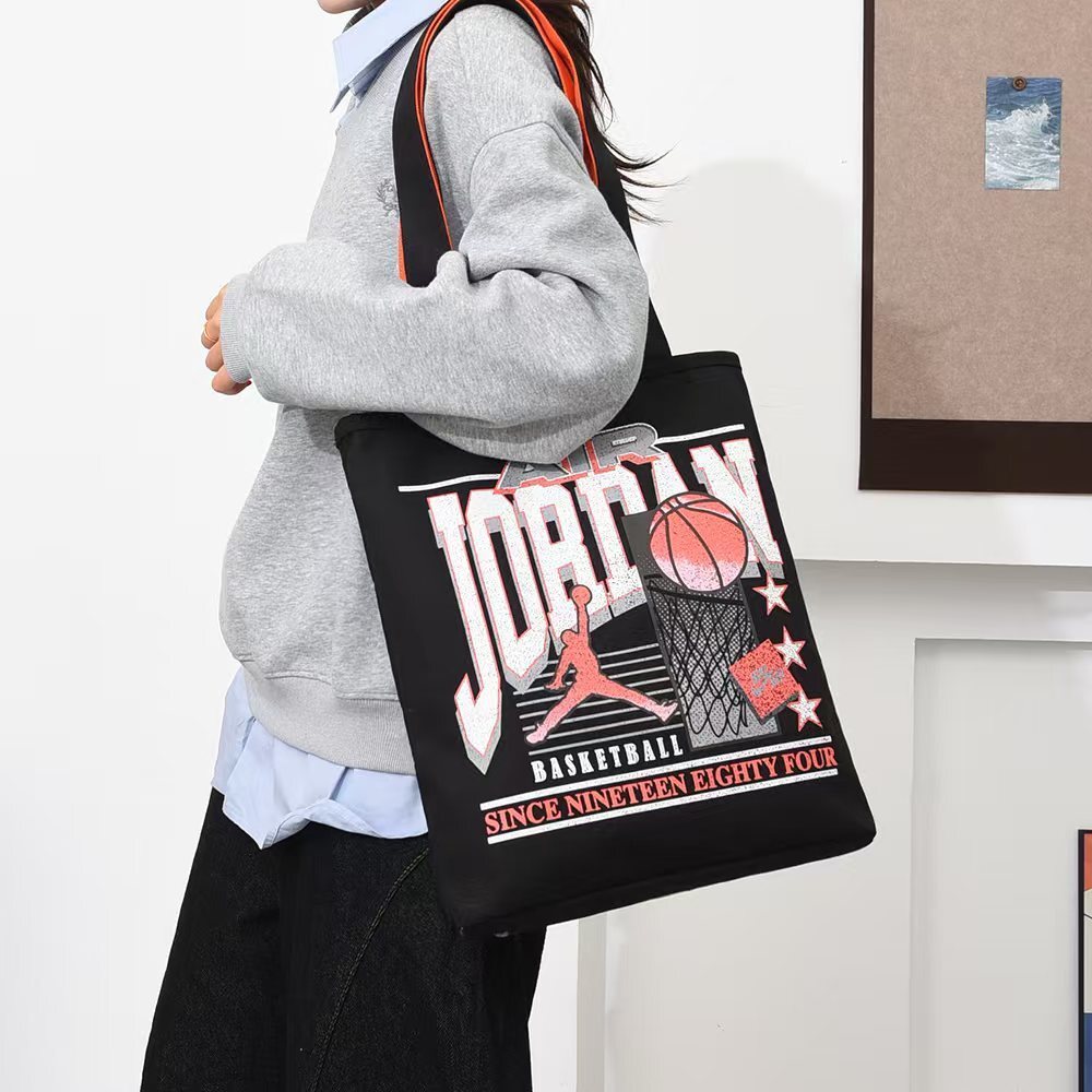 DJ91731#SIZE:40*8*34CM gallery