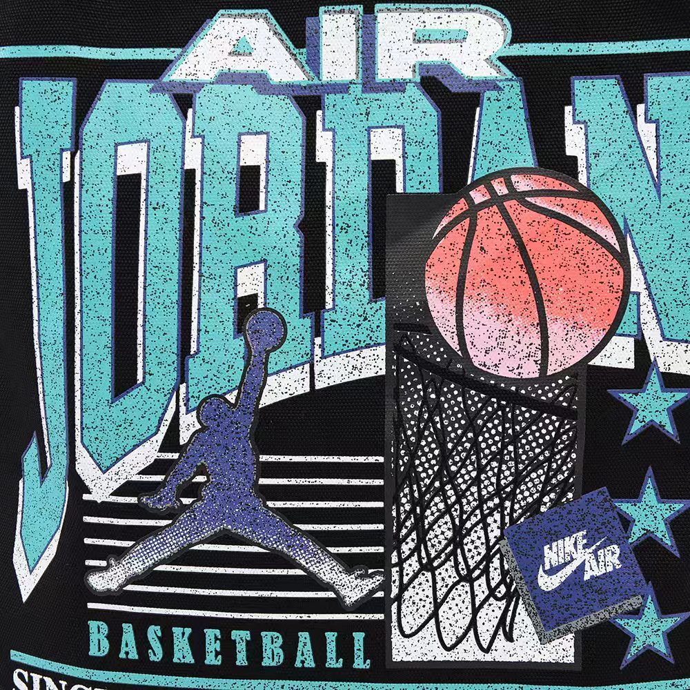 DJ91731#SIZE:40*8*34CM gallery